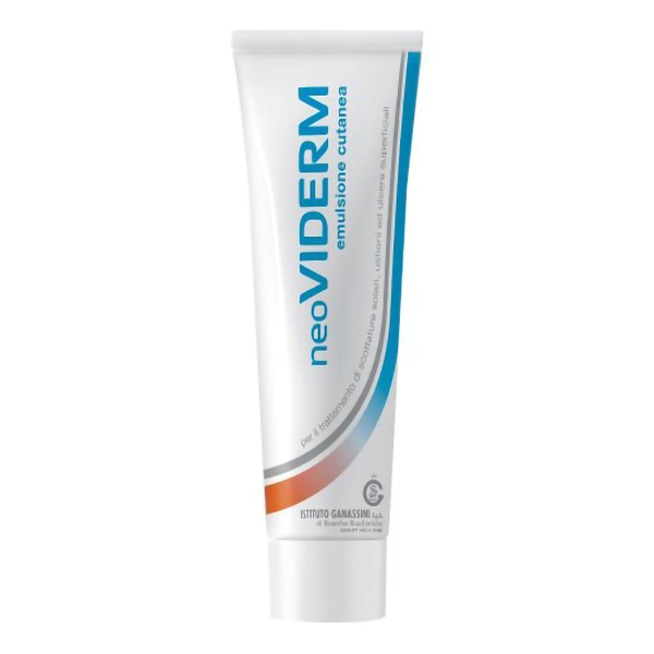 Farbene.shop | Neoviderm Emulsione Cutanea 30 ml