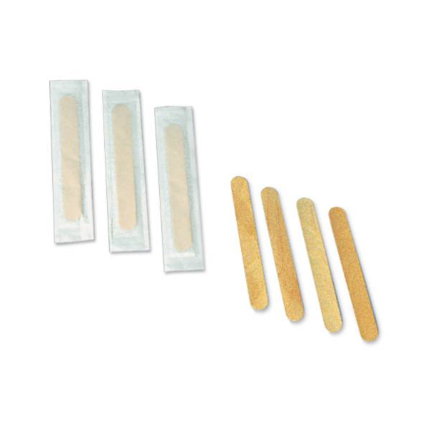 Farbene.shop | ABBASSALINGUA LEGNO STER 1PZ
