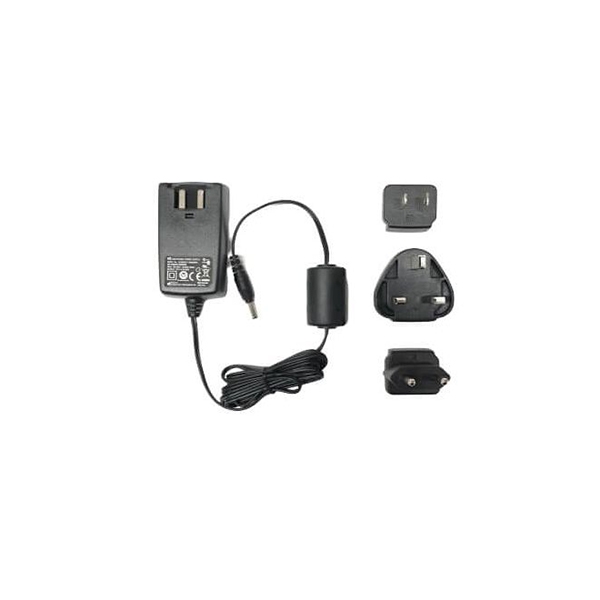 Farbene.shop | ADATTATORE SWITCHING SFIGMO
