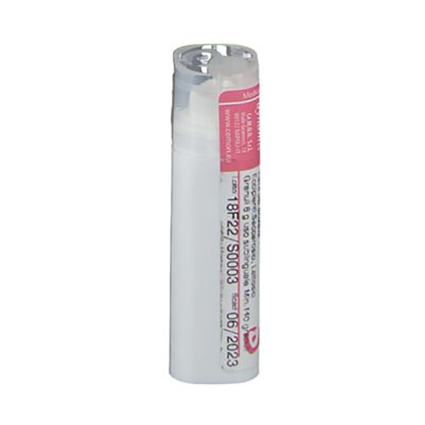 Farbene.shop | ARNICA MONTANA 30CH GRANULI
