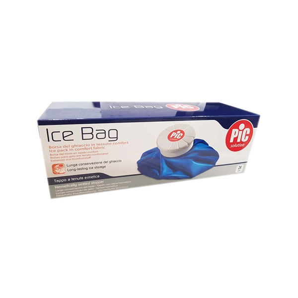 Farbene.shop | PIC Borsa ghiaccio COMFORT 28cm