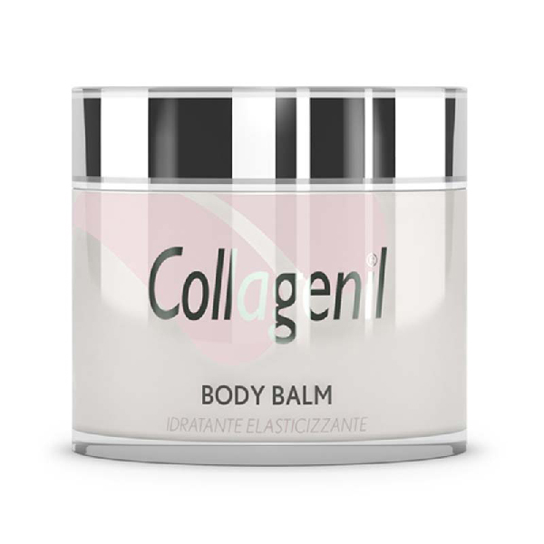 Farbene.shop | COLLAGENIL BODY BALM VASETTO 200 ML