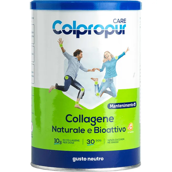 Farbene.shop | COLPROPUR CARE NEUTRO 300 G