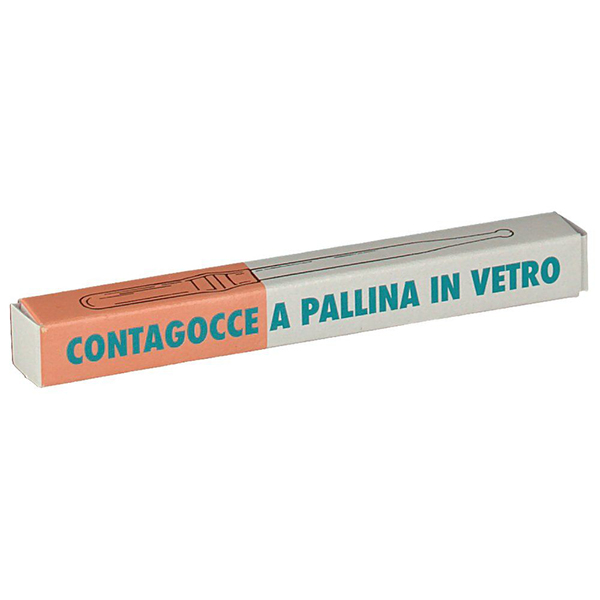 Farbene.shop | CONTAGOCCE LAPIS VT