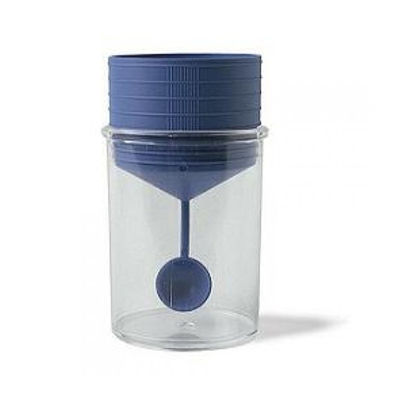 Farbene.shop | CONTENITORE STERILE PER FECI