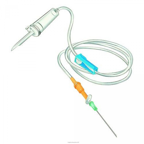 Farbene.shop | DEFLUSSORE CON AGO GAMMADIS