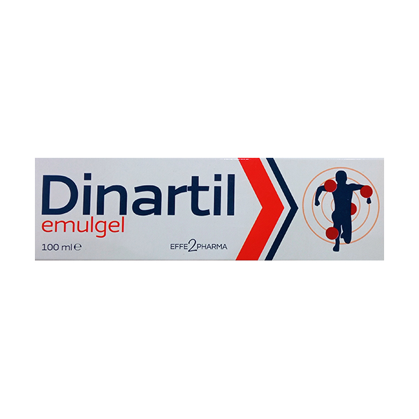 Farbene.shop | DINARTIL 100 ML