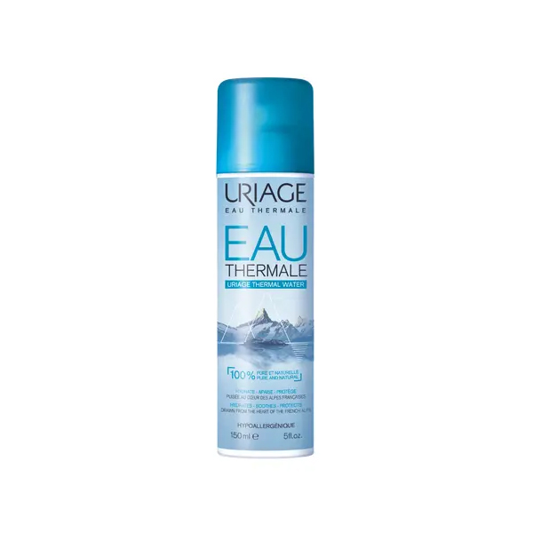 Farbene.shop | Uriage Acqua Termale Spray 150ml