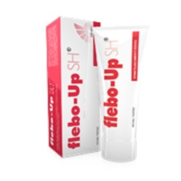 Farbene.shop | FLEBO-UP SH GEL 200 ML