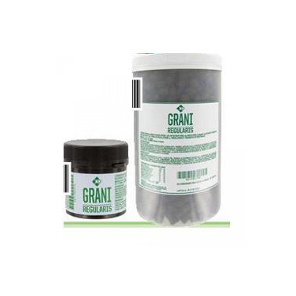 Farbene.shop | Grani Regularis 35G
