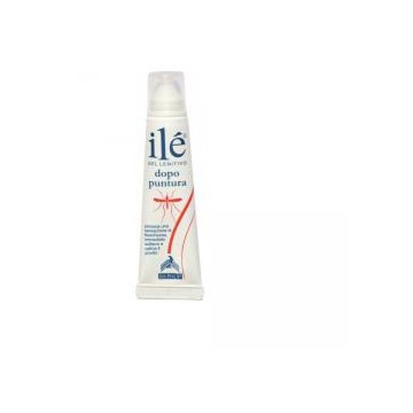 Farbene.shop | ILE' DOPOPUNTURA 15 ML