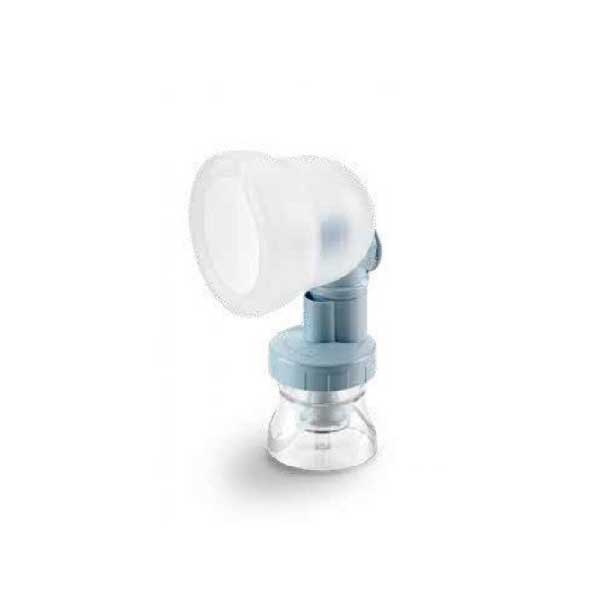 Farbene.shop | KIT PER AEROSOLTERAPIA PERFECTA CON AMPOLLA MEFAR 2000