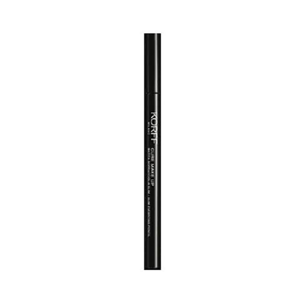 Farbene.shop | Korff Make Up Matita Sopracciglia 03