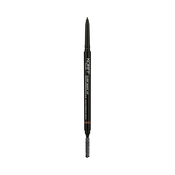Farbene.shop | Korff Make Up Matita Sopracciglia 01