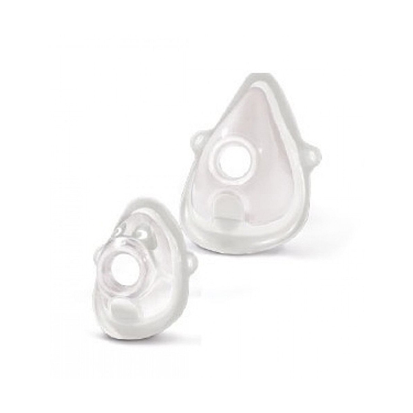 Farbene.shop | MASCHERA AEROSOL ADULTI CODICE 472009