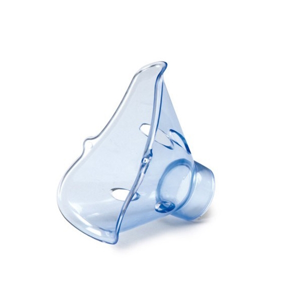 Farbene.shop | MASCHERA PER AEROSOL PEDIATRICA