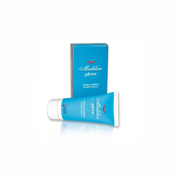 MEDILEN GLOVE CREMA 50 ML-0
