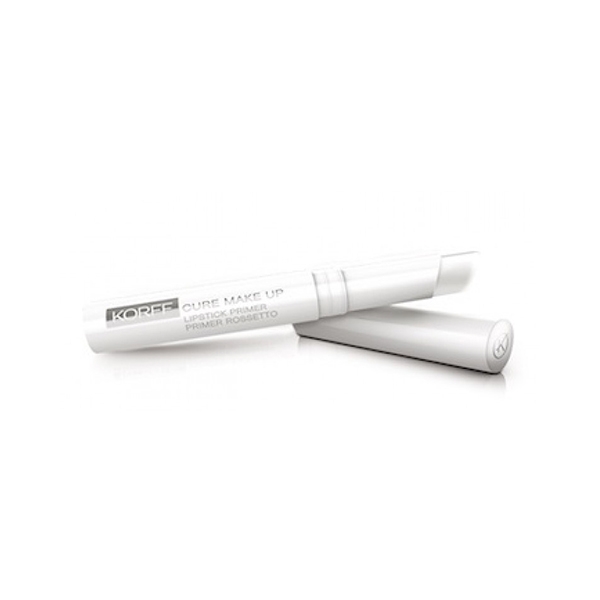 Farbene.shop | Korff Cure Make Up Rossetto Primer 100