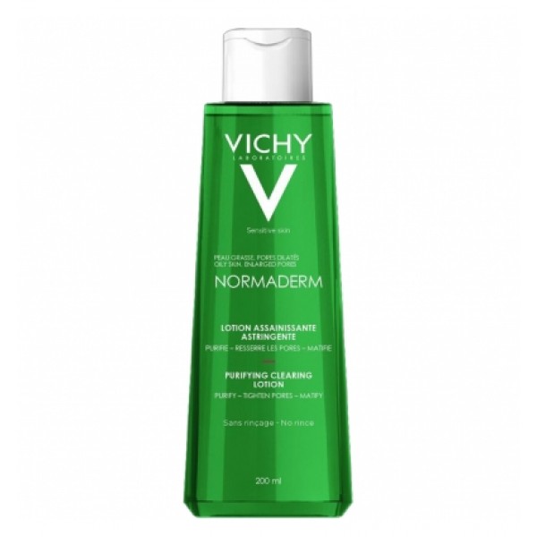 Farbene.shop | NORMADERM TONICO 200 ML