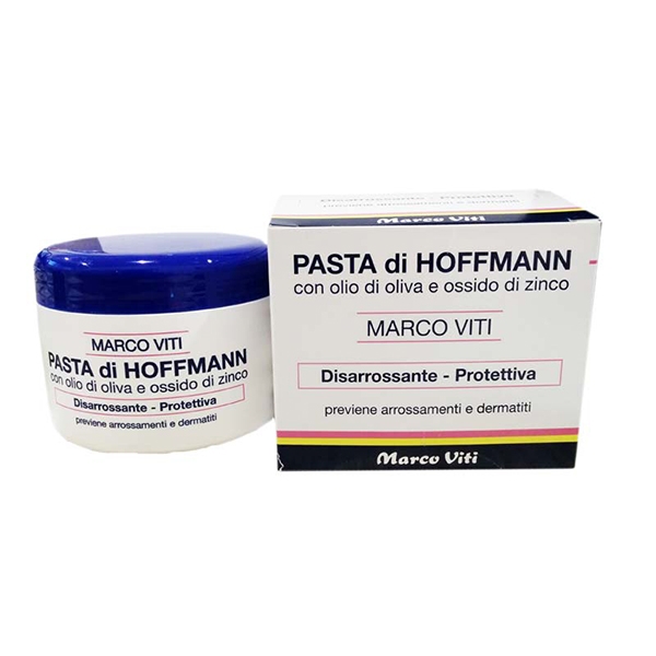 Farbene.shop | Pasta Di Hoffmann 200 ML