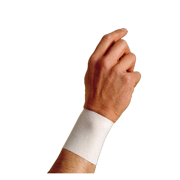 Farbene.shop | POLSINO A RIGHE GIBAUD COLORE BEIGE MISURA 6 CM TAGLIA 0