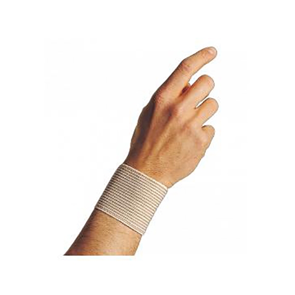 Farbene.shop | POLSINO IN COTONE GIBAUD 1 PAIO MISURA 2