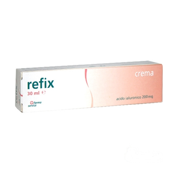 REFIX CR IDRAT CRP 30ML-0