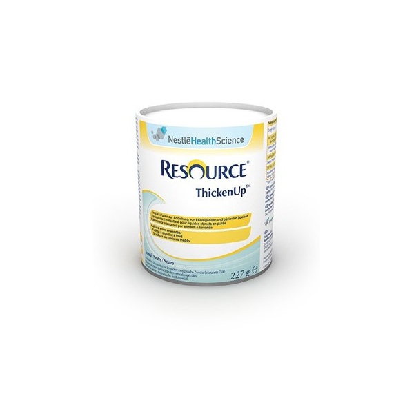 Farbene.shop | RESOURCE THICKENUP NEUTRO 227 G NUOVO PACKAGING