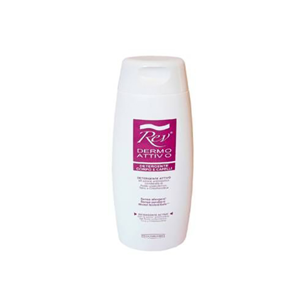 Farbene.shop |REV DERMOATTIVO 500ML