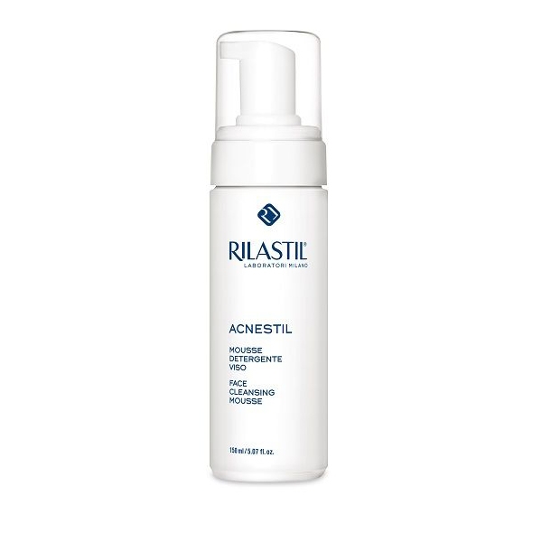 Farbene.shop | RILASTIL MD ACNESTIL MOUSSE