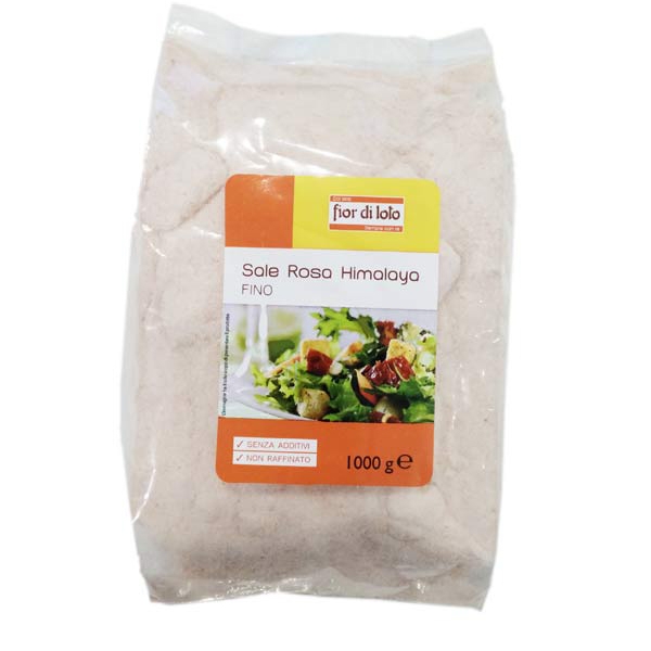 Farbene.shop | SALE HIMALAYA FINE 1000 G