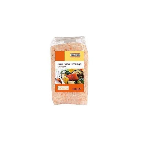 Farbene.shop | SALE HIMALAYA GROSSO 1000 G
