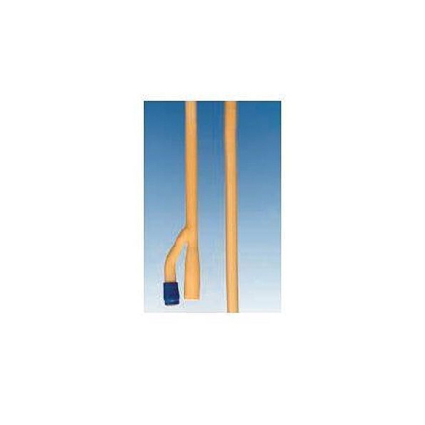 Farbene.shop | SONDA FOLEY CH16 2 VIE CC5-1516 CON SACCA
