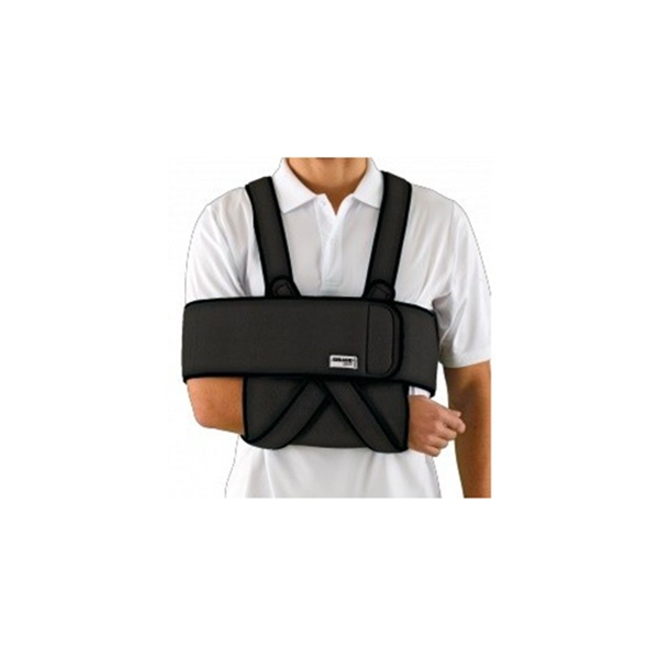 Farbene.shop | TUTORE DI SPALLA GIBAUD ORTHO