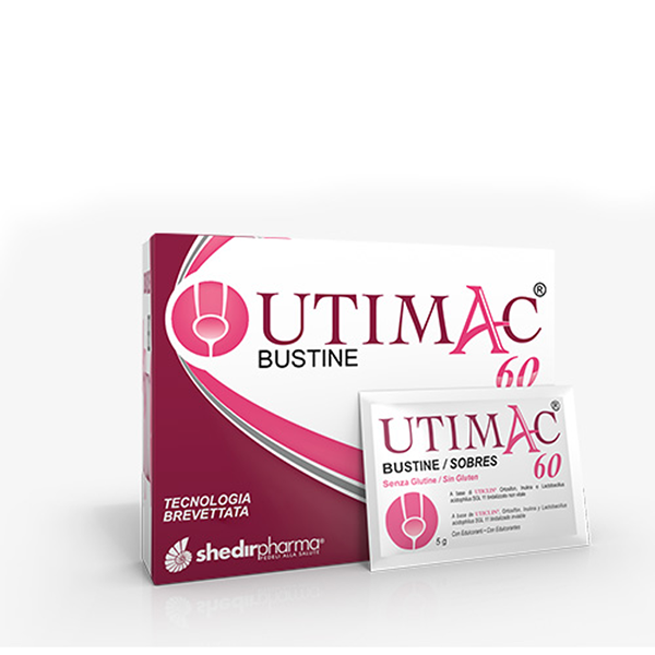 UTIMAC 60 14 BUSTINE-0