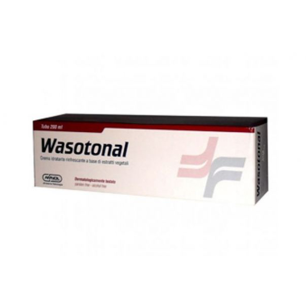 Farbene.shop | WASOTONAL 200 ML