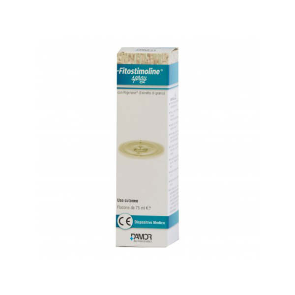 FITOSTIMOLINE SPRAY 75 ML-0