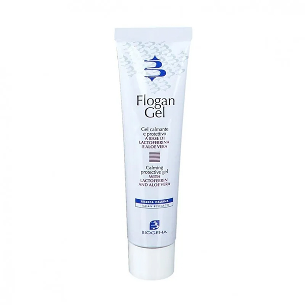Farbene.shop | FLOGANGEL CREMA PELLI IPEAREATT 40 ML