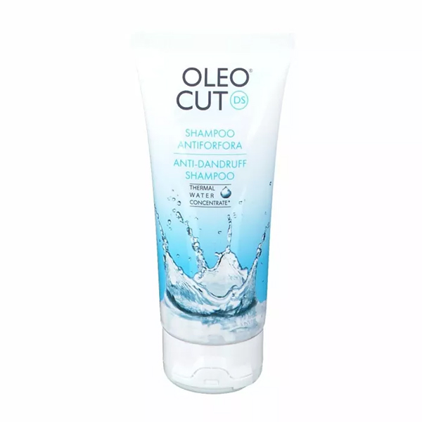 Farbene.shop | OLEOCUT DS ULTRA SHAMPOO 100 ML