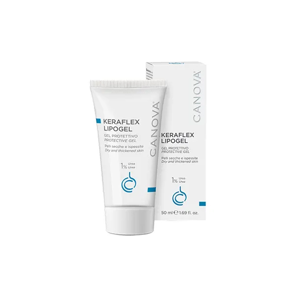 Farbene.shop | RIVESCAL DS CANOVA GEL 50 ML NUOVA CONFEZIONE
