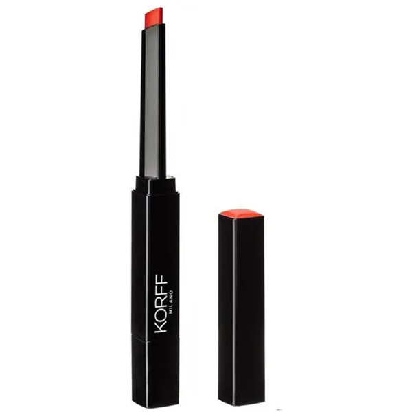 Farbene.shop | Korff Cure Make Up Rossetto Matt Colore 02