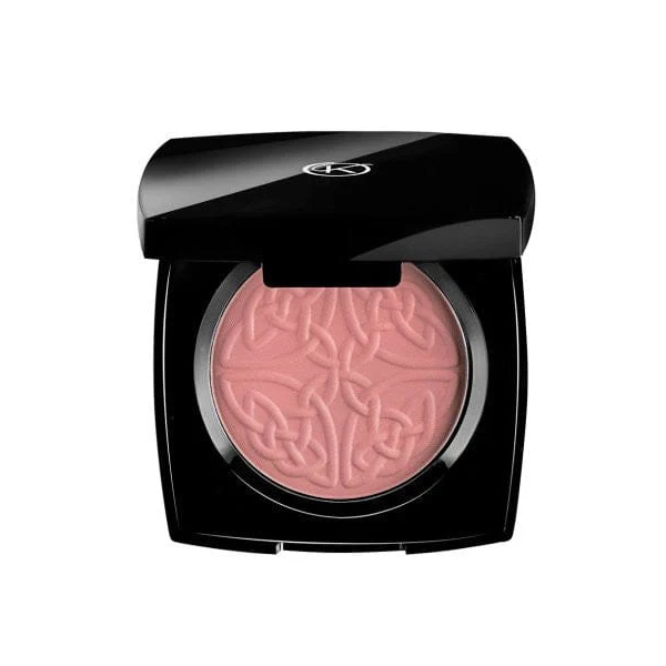 Farbene.shop | Korff Fard Compatto Illuminante 03