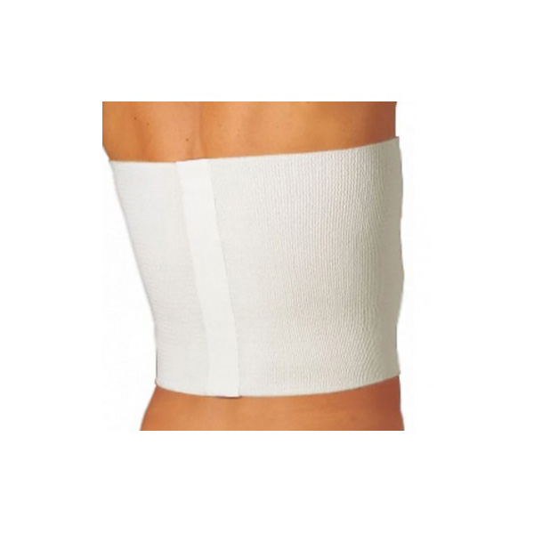 Farbene.shop | CINTURA GIBAUD NORMALE 32 CM TAGLIA P