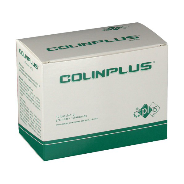 COLINPLUS 30 BUSTINE-0