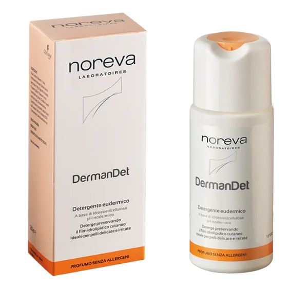 Farbene.shop | DERMANDET 250 ML