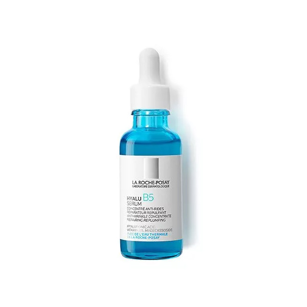 Farbene.shop | HYALU B5 SIERO 30 ML