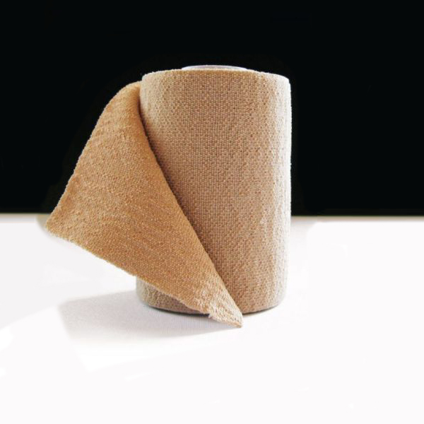 Farbene.shop | IDEAL K-14