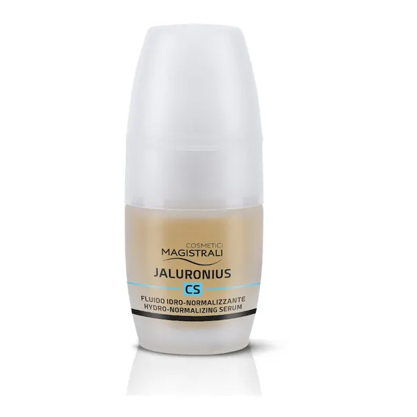 Farbene.shop | JALURONIUS CS SERUM FLACONE 30 ML