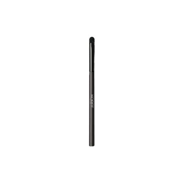 Farbene.shop | Korff Make Up Pennello ombretto Classico