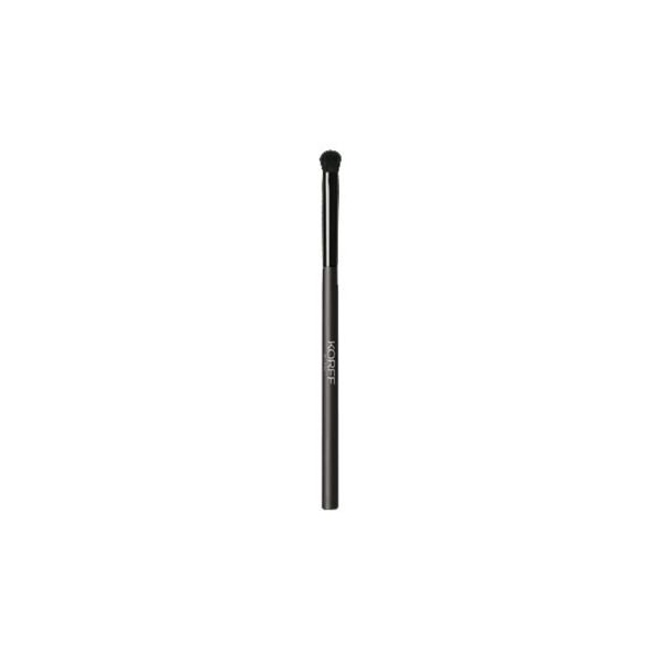 Farbene.shop | Korff Make Up Pennello Ombretto Eyebuki